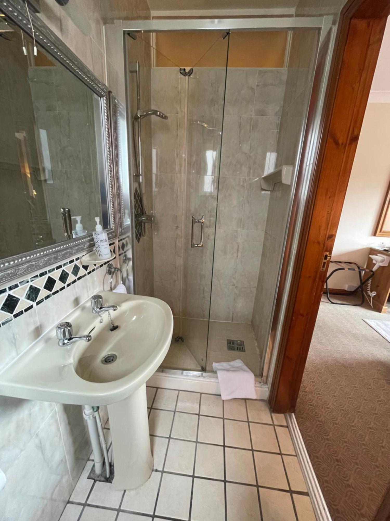 Ardawn House Bed and breakfast 5*