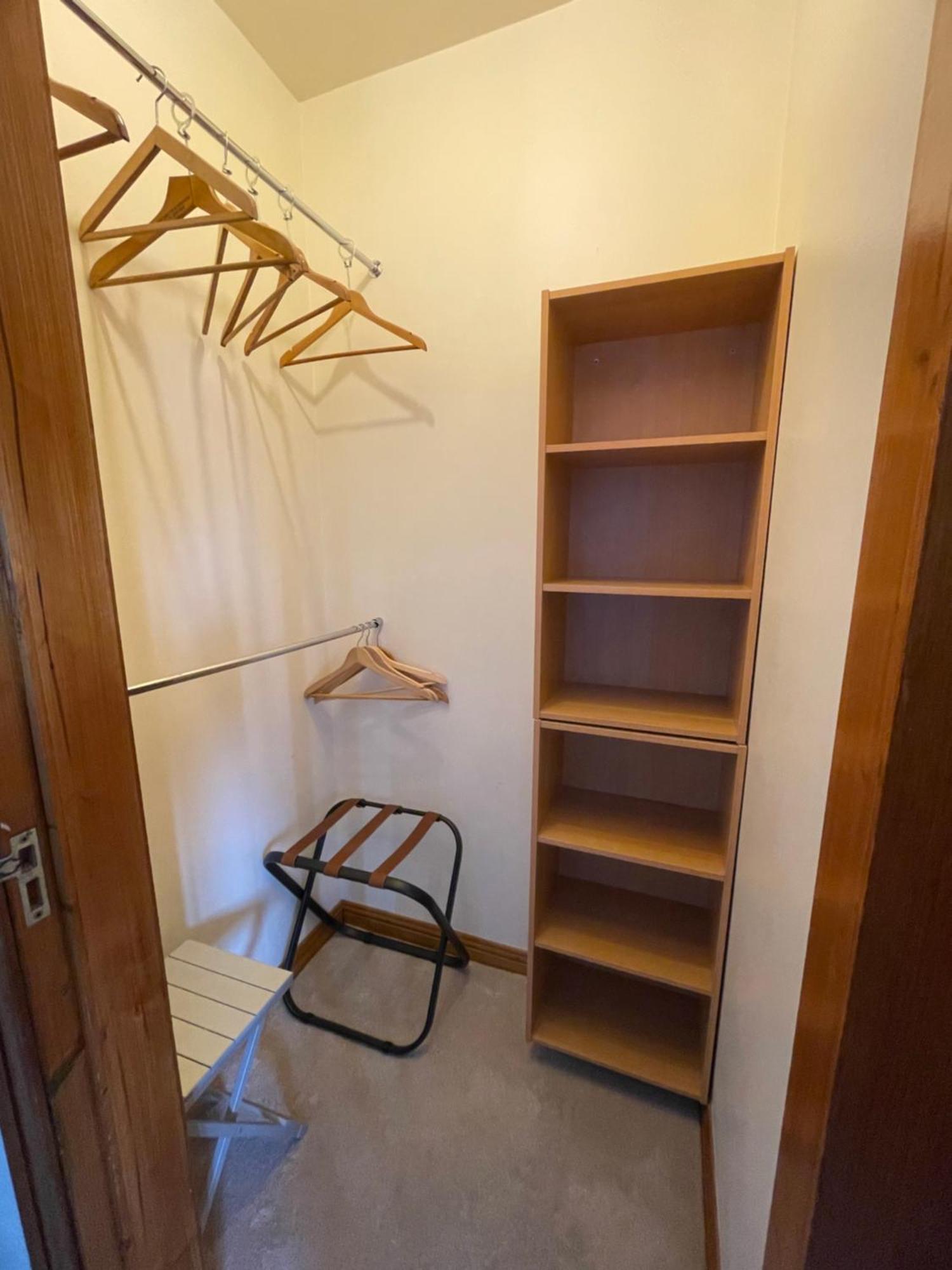 Ardawn House Bed and breakfast 5*
